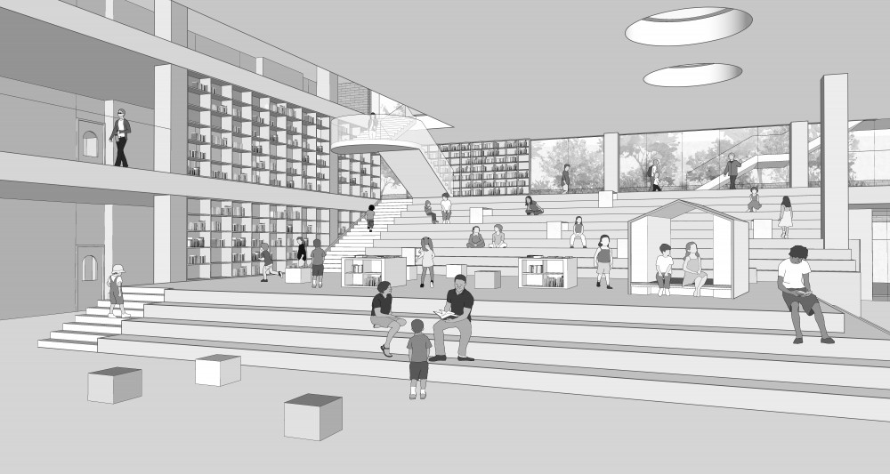 2ca428630d81a624c102620536b1ec85_1767585